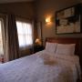 Апартаменты - Лондон, 4 Bedroom Apartment Covent Garden