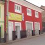 Pensionen - Huancayo, Posada de Santa Maria