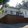 Holiday homes - Coles Bay, Freycinet Sanctuary 5