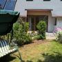Ferienhäuser - Fojtka, Holiday home Amálka