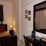 Апартаменты - Джайпур, Tulsian Guest House & Apartments