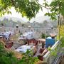 Hotel - Selçuk, Nisanyan Hotel
