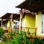 Rezorty - Ban Tha Pai, Him Naam Pai Resort