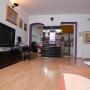 Apartmány - Split, Epicenter Apartments Split