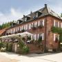 Hotely - Amorbach, Landhotel der Schafhof Amorbach