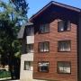Apartmány - Pucón, Apartamento Parque Suizo