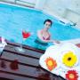 Отели - Нячанг, Victorian Nha Trang Hotel