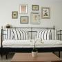 Apartmány - Hua Hin, Baan Peang Ploen A623