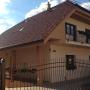 Ferienwohnungen - Podhájska, Podhájska - Holiday