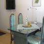 Apartmány - Bad Krozingen, Fewo Gina