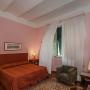 Отели - Лукка, Hotel Rex