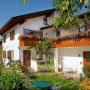 Apartmány - Bad Endorf, Ferienwohnungen Rosi Gmeiner