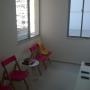 Privatzimmer - Rio de Janeiro, Guest House Marly