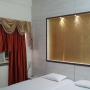 Отели - Калькутта, Hotel Rupasi Bangla