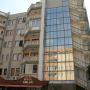 Apartmanok - Mahmutlar, Aygun Apart