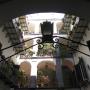 Appartamenti - Napoli, BnoB - Bed No Breakfast S. Mattia
