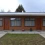 Апартаменты - Пунта-Аренас, Departamentos En El Jardin
