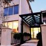 Aparthotels - Melbourne, Knightsbridge Apartments
