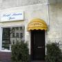Affittacamere - Berlino, Hotel-Pension Spree