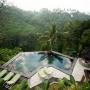 Resorts - Ubud, Beji Ubud Resort