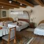 Bed & Breakfast - Kielce, Villa Bagatela