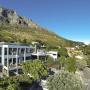 Hotel - Città del Capo, MannaBay Fine Boutique Hotel