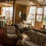 Ostelli - Puerto Natales, Hostal Bellavista Patagonia