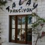 Hotels - Kaş, Talay Pansiyon