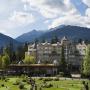 Апарт-отели - Уистлер, Le Chamois by Whistler Premier