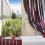 Hotel - Roma, Cardinal Hotel St. Peter