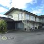 Motely - Rangiora, Lilybrook Motel