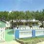 Aparthotels - Christ Church, Round Rock Apartments On Sea Ltd