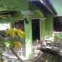 Privatzimmer - Hikkaduwa, Anthani Homestay