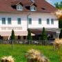 Hotely - Hohenschäftlarn, Hotel Schlee