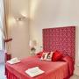 Panziók - Nápoly, B&B Neapolis Bellini