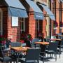 Hotels - Southampton, Ennios Boutique Hotel