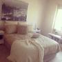 Homestays - Qingdao, Drifter's Small House