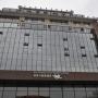 Hotels - Qingdao, Wu Sheng Guan Holiday Hotel