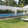 Vily - Hikkaduwa, Hikka Home
