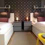 Apartmány - Herten, HertenFlats - Rooms & Apartments - Kreis Recklinghausen