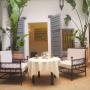 Riad - Marrakech, Riad Linda