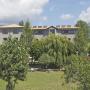 Hotely - Lles, Hotel Mirador