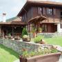 Гостевые дома - Копривштица, Hadji Neikovi Guest Houses