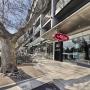 Apartmanhotelek - Melbourne, Adina Apartment Hotel St Kilda Melbourne