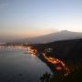 Bed and breakfasts - Taormina, B&B Casa Margherita