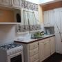 Apartmanhotelek - Castries, Sunrise View St Lucia