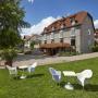 Hotely - Sankt Martin, Consulat des Weins