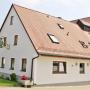 Penzióny - Schwabhausen bei Dachau, Landgasthof Haagen
