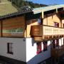 Apartmány - Obertauern, Schmiedlehenalm