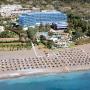 Resorts - Faliraki, Calypso Beach